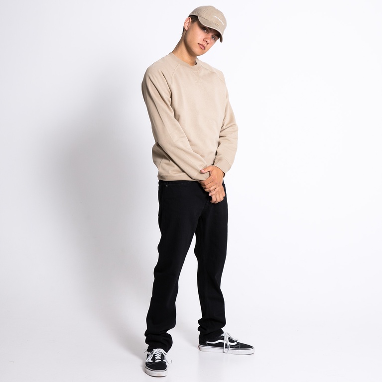 Sweatshirt "Premium Sweater"